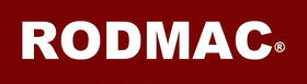 store-rodmac.com